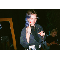Tove Lo 70271151_122775159066524_423006024363501007_n-Y6kIVd7B.jpg